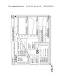 Managing Patient Bed Assignments And Bed Occupancy In A Health Care Facility diagram and image