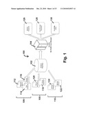 SENIOR CARE NAVIGATION SYSTEMS AND METHODS FOR USING THE SAME diagram and image