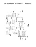 SENIOR CARE NAVIGATION SYSTEMS AND METHODS FOR USING THE SAME diagram and image