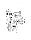 SENIOR CARE NAVIGATION SYSTEMS AND METHODS FOR USING THE SAME diagram and image