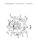 SENIOR CARE NAVIGATION SYSTEMS AND METHODS FOR USING THE SAME diagram and image