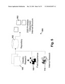 SENIOR CARE NAVIGATION SYSTEMS AND METHODS FOR USING THE SAME diagram and image