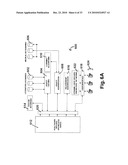 SENIOR CARE NAVIGATION SYSTEMS AND METHODS FOR USING THE SAME diagram and image