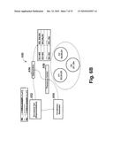 SENIOR CARE NAVIGATION SYSTEMS AND METHODS FOR USING THE SAME diagram and image