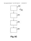 SENIOR CARE NAVIGATION SYSTEMS AND METHODS FOR USING THE SAME diagram and image