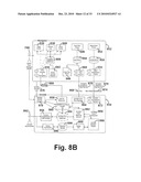 SENIOR CARE NAVIGATION SYSTEMS AND METHODS FOR USING THE SAME diagram and image