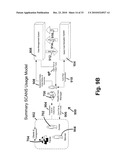 SENIOR CARE NAVIGATION SYSTEMS AND METHODS FOR USING THE SAME diagram and image