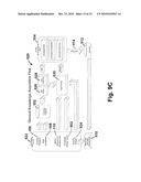 SENIOR CARE NAVIGATION SYSTEMS AND METHODS FOR USING THE SAME diagram and image