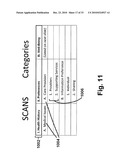 SENIOR CARE NAVIGATION SYSTEMS AND METHODS FOR USING THE SAME diagram and image