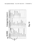 SENIOR CARE NAVIGATION SYSTEMS AND METHODS FOR USING THE SAME diagram and image