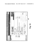 SENIOR CARE NAVIGATION SYSTEMS AND METHODS FOR USING THE SAME diagram and image