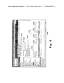 SENIOR CARE NAVIGATION SYSTEMS AND METHODS FOR USING THE SAME diagram and image