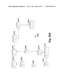 SENIOR CARE NAVIGATION SYSTEMS AND METHODS FOR USING THE SAME diagram and image