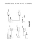 SENIOR CARE NAVIGATION SYSTEMS AND METHODS FOR USING THE SAME diagram and image