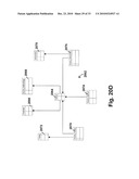 SENIOR CARE NAVIGATION SYSTEMS AND METHODS FOR USING THE SAME diagram and image