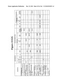 METHOD AND ARTICLE OF MANUFACTURE FOR PERFORMING CLINICAL TRIAL BUDGET ANALYSIS diagram and image