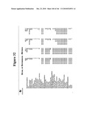 METHOD AND ARTICLE OF MANUFACTURE FOR PERFORMING CLINICAL TRIAL BUDGET ANALYSIS diagram and image