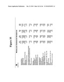 METHOD AND ARTICLE OF MANUFACTURE FOR PERFORMING CLINICAL TRIAL BUDGET ANALYSIS diagram and image