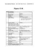 METHOD AND ARTICLE OF MANUFACTURE FOR PERFORMING CLINICAL TRIAL BUDGET ANALYSIS diagram and image