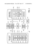 METHOD AND APPARATUS FOR IDENTIFYING RELATIONSHIPS IN DATA BASED ON TIME-DEPENDENT RELATIONSHIPS diagram and image