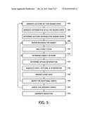 METHOD AND APPARATUS FOR IDENTIFYING RELATIONSHIPS IN DATA BASED ON TIME-DEPENDENT RELATIONSHIPS diagram and image