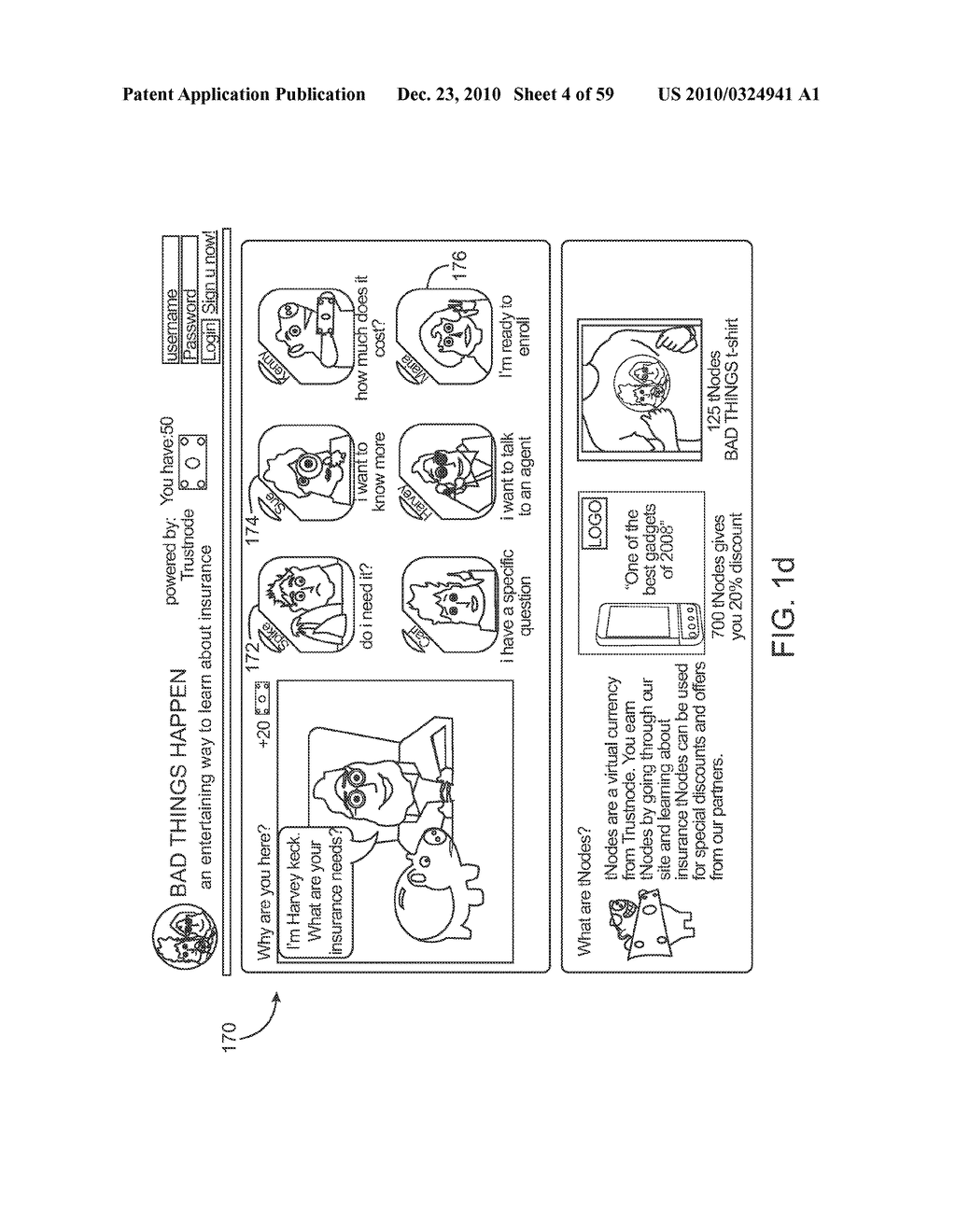 PERSISTENT SALES AGENT FOR COMPLEX TRANSACTIONS - diagram, schematic, and image 05