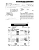 ASSET INFORMATION REPORTING diagram and image