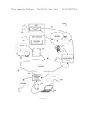 ASSET INFORMATION REPORTING diagram and image