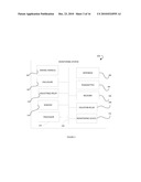 ASSET INFORMATION REPORTING diagram and image