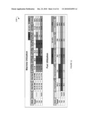 ASSET INFORMATION REPORTING diagram and image