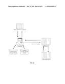 Automated pricing and/or  Green  indicating method and system diagram and image