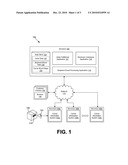 Processing Shipment Status Events diagram and image