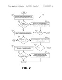 Processing Shipment Status Events diagram and image