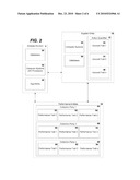 SYSTEM AND METHOD FOR ENHANCING CREDIT AND DEBT COLLECTION diagram and image