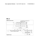 SYSTEM AND METHOD FOR ENHANCING CREDIT AND DEBT COLLECTION diagram and image