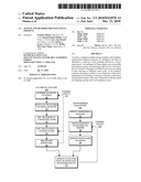 System and Method For Intelligent Job Hunt diagram and image