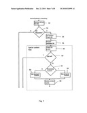 Method and System for Content Delivery using Delivery Report Message diagram and image