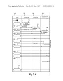 INTEGRATED POINT OF SALE TERMINAL diagram and image