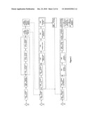  METHOD OF CONTROLLING RELEASE OF A DATA PRODUCT diagram and image