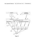  METHOD OF CONTROLLING RELEASE OF A DATA PRODUCT diagram and image