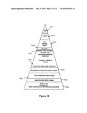  METHOD OF CONTROLLING RELEASE OF A DATA PRODUCT diagram and image