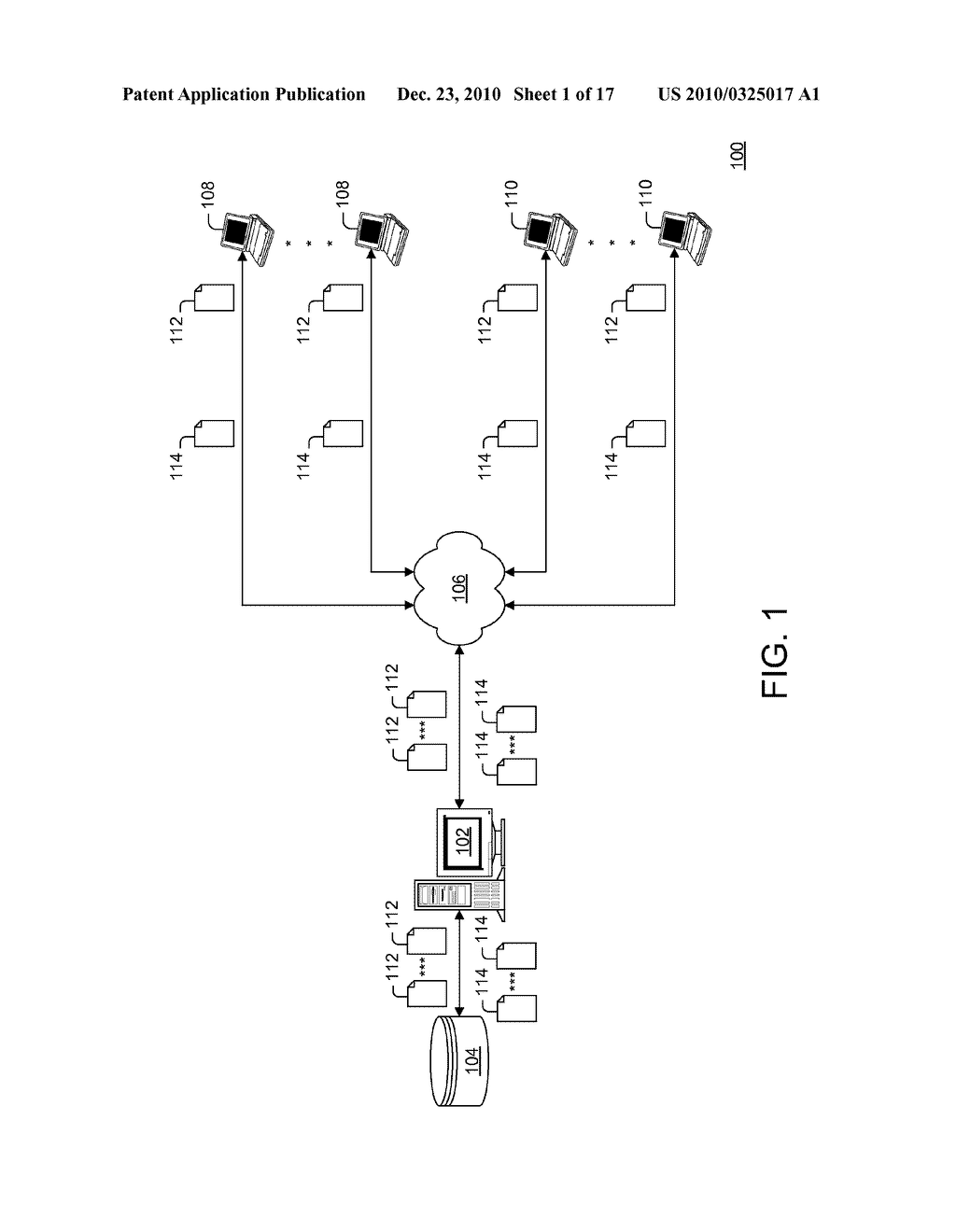 ONLINE BIDDING SYSTEM, METHOD AND COMPUTER PROGRAM PRODUCT - diagram, schematic, and image 02