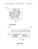 SYSTEM AND METHOD FOR PROVIDING ADVICE TO CONSUMER REGARDING A PAYMENT TRANSACTION diagram and image