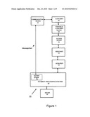 SYSTEM AND METHOD FOR PROVIDING CONSUMER TIP ASSISTANCE AS PART OF PAYMENT TRANSACTION diagram and image