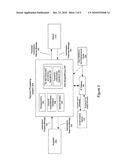 SYSTEM AND METHOD FOR PROVIDING CONSUMER TIP ASSISTANCE AS PART OF PAYMENT TRANSACTION diagram and image