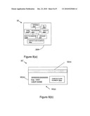 SYSTEM AND METHOD FOR PROVIDING CONSUMER TIP ASSISTANCE AS PART OF PAYMENT TRANSACTION diagram and image