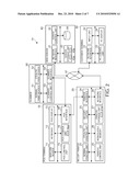 CONTROL METHOD FOR A PRINT PROCESSING DEVICE, CONTROL METHOD FOR A RECEIPT PRINTING DEVICE, A PRINT PROCESSING DEVICE, A RECEIPT ISSUING SYSTEM, AND A PROGRAM diagram and image