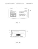 CONTROL METHOD FOR A PRINT PROCESSING DEVICE, CONTROL METHOD FOR A RECEIPT PRINTING DEVICE, A PRINT PROCESSING DEVICE, A RECEIPT ISSUING SYSTEM, AND A PROGRAM diagram and image