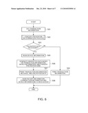 CONTROL METHOD FOR A PRINT PROCESSING DEVICE, CONTROL METHOD FOR A RECEIPT PRINTING DEVICE, A PRINT PROCESSING DEVICE, A RECEIPT ISSUING SYSTEM, AND A PROGRAM diagram and image