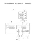 System and Method for Interactive Knowledge Visualization diagram and image